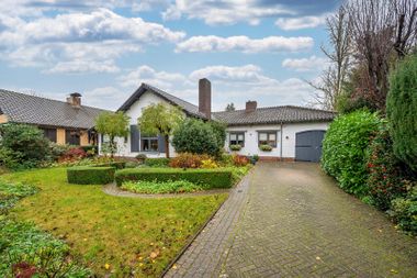Offered by Poels Makelaars