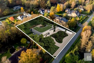 Offered by Pro housing Exclusive Real Estate