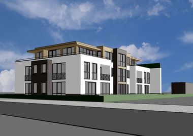 Aangeboden door Aelmans Woningmakelaars B.V.