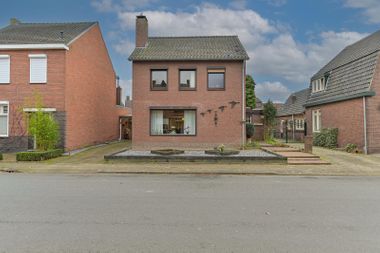 Aangeboden door VeTeBe B.V.