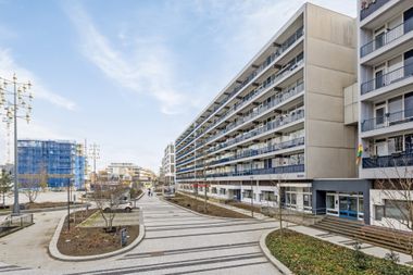 Offered by Boek & Offermans Makelaars Heerlen Offered by Boek & Offermans Makelaars Heerlen