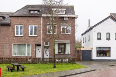 Aangeboden door Goossens Vastgoed