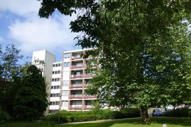 Aangeboden door Woonhuis Limburg