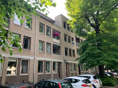 Offered by Boek & Offermans Makelaars Maastricht Offered by Boek & Offermans Makelaars Maastricht