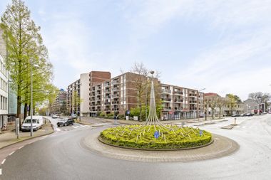 Offered by Boek & Offermans Makelaars Heerlen