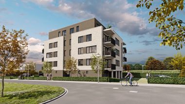 Offered by Boek & Offermans Makelaars Heerlen Offered by Boek & Offermans Makelaars Heerlen