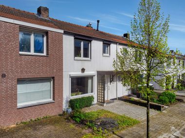 Aangeboden door Lassoo Makelaars