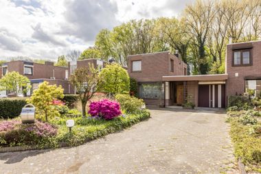 Offered by Leenen Vastgoed