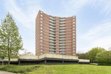 Offered by Boek & Offermans Makelaars Heerlen