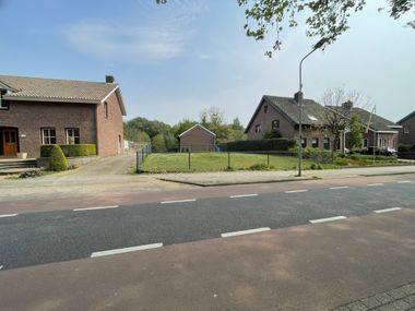 Offered by Boek & Offermans Makelaars Maastricht Offered by Boek & Offermans Makelaars Maastricht