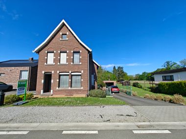 Aangeboden door Jemar & Co