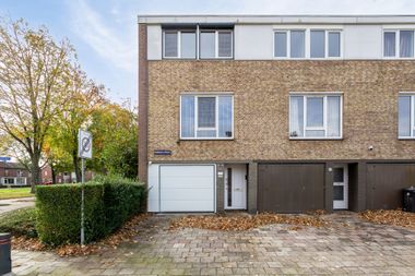 Aangeboden door Lassoo Makelaars