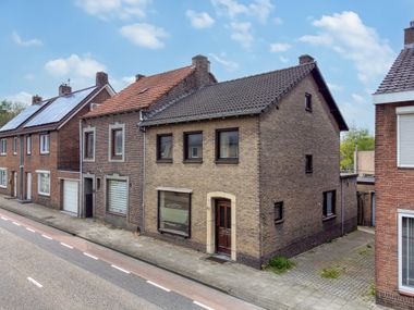 Aangeboden door Lassoo Makelaars