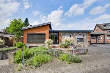 Aangeboden door Quaden makelaars & Marketeers