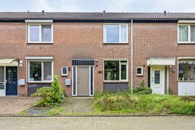 Offered by Boek & Offermans Makelaars Venray