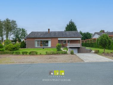 Offered by N78 Vastgoed