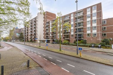 Offered by Boek & Offermans Makelaars Heerlen