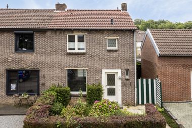 Aangeboden door Boek & Offermans Makelaars Heerlen