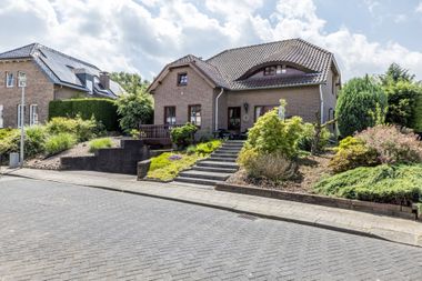 Offered by De Ruijter makelaardij