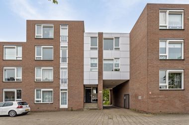 Offered by Boek & Offermans Makelaars Heerlen Offered by Boek & Offermans Makelaars Heerlen