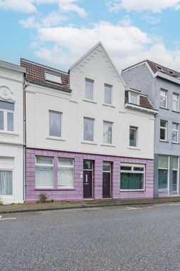 Aangeboden door Zuyderhuys Makelaardij BV
