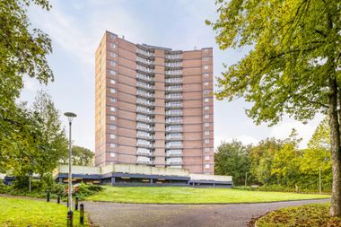 Offered by Boek & Offermans Makelaars Heerlen