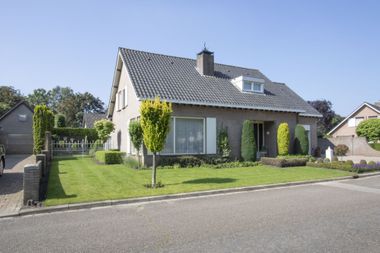 Aangeboden door Laenen Makelaardij