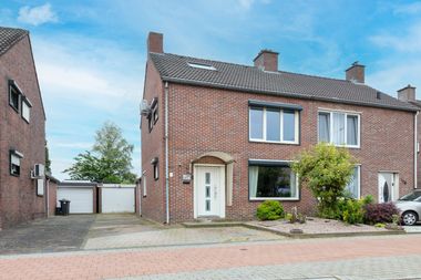 Aangeboden door Zuyderhuys Makelaardij BV