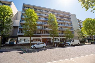 Offered by Woonhuis Limburg