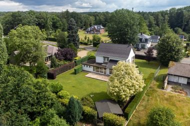 Aangeboden door Pro Housing Exclusive Real Estate