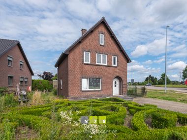 Aangeboden door N78 Vastgoed