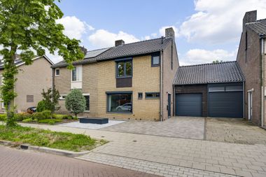Aangeboden door Homevision Makelaardij