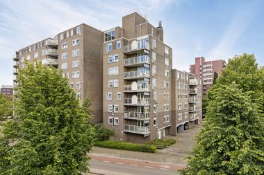 Aangeboden door Boek & Offermans Makelaars Heerlen