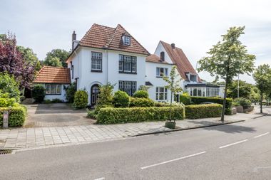 Aangeboden door Leenen Vastgoed