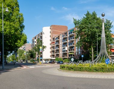 Aangeboden door Boek & Offermans Makelaars Heerlen