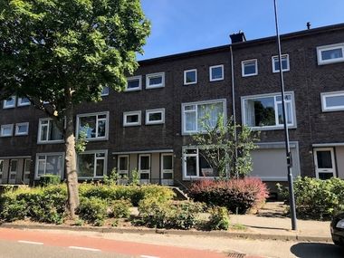 Aangeboden door Woonhuis Limburg