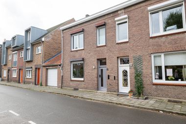 Aangeboden door Zuyderhuys Makelaardij BV