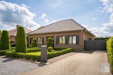 Offered by Pro housing Exclusive Real Estate
