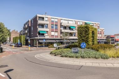 Offered by De Ruijter makelaardij