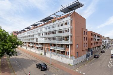 Aangeboden door Boek & Offermans Makelaars Maastricht Aangeboden door Boek & Offermans Makelaars Maastricht
