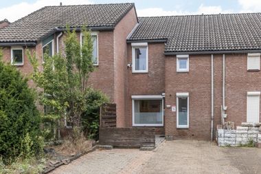 Offered by Dichtbij Vastgoed