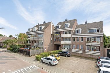 Aangeboden door Boek & Offermans Makelaars Venray