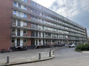 Aangeboden door Makelaarskantoor Paul Schreinemachers