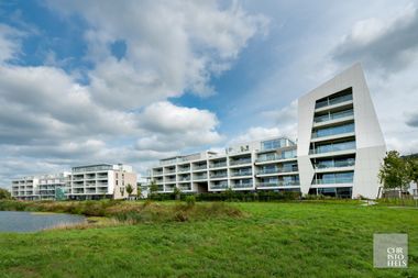 Aangeboden door Pro Housing Exclusive Real Estate