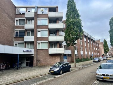 Offered by Woonhuis Limburg