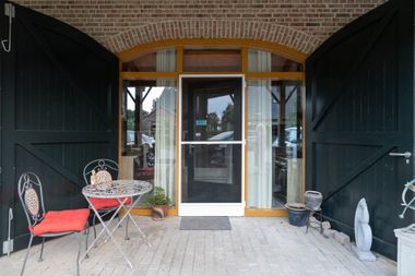 Aangeboden door Woonhuis Limburg
