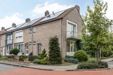 Offered by Dichtbij Vastgoed