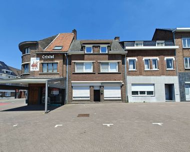 Aangeboden door Jemar & Co