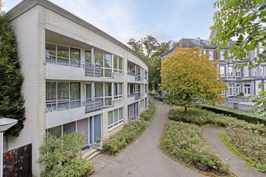 Aangeboden door Boek & Offermans Makelaars Maastricht Aangeboden door Boek & Offermans Makelaars Maastricht