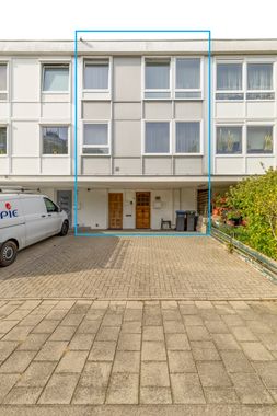 Aangeboden door Zuyderhuys Makelaardij BV